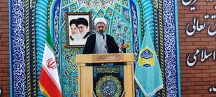 &zwj;مسئولان_اقتصادی_گرانی&zwnj;های افسارگسیخته را مهار کنند