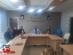 همکاری مشترک سپاه ثارالله و اداره کل ورزش و جوانان کرمان برای ارتقای سبک زندگی و نشاط اجتماعی