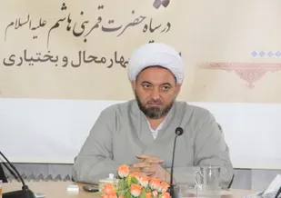 اروپا هم دنباله رو مکر آمریکایی هاست
