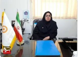 تزریق ۳۰۰ میلیون تومان کمک مردمی به دانش&zwnj;آموزان کم برخوردار شهرستان صالح&zwnj;آباد