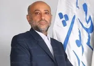 تاخیر دولت در اجرای برنامه ششم نشانه ضعف مدیریتی است