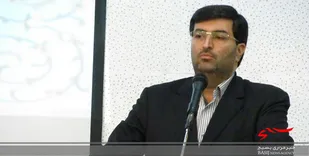 ارائه خدمات زیربنایی و روبنایی در مناطق فرسوده شهری