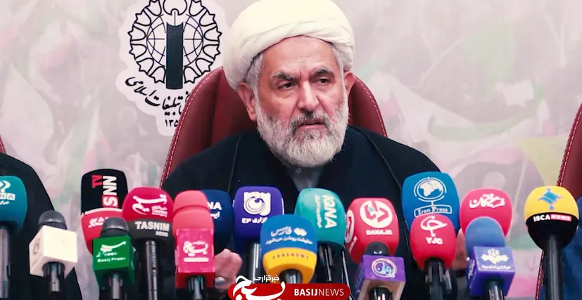 جنگ می‌شود یا نمی‌شود
