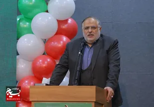 بهره مندی رسانه ها قروین برای معرفی استان در سطح ملی از روش مناسبت سازی&nbsp;