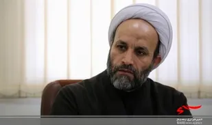 اربعین حرکتی تمدن ساز و زمینه ساز برای ظهور حضرت مهدی (عج) است