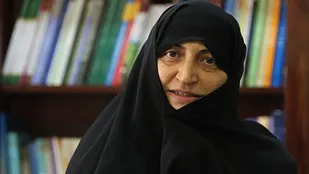 بخش هایی از سیره امام(ره) بر زمین مانده است/رهبر انقلاب سکاندار و امانتدار خوب برای نظام