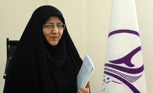مسوولین قانون عفاف و حجاب را جدی بگیرند