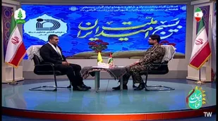 طوفان فضای مجازی با شروع &laquo;طوفان الاقصی&raquo;