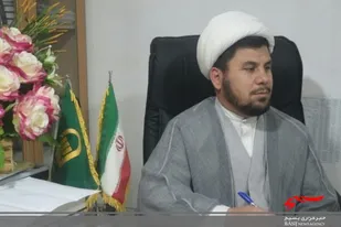 رویداد ملی &laquo;فهما&raquo;؛ سکویی برای خیزش فرهنگی فعالان کانون&zwnj;های مساجد
