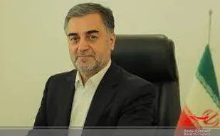 تفکر بسیجی باعث پیشرفت کشور در همه عرصه&zwnj;ها می&zwnj;شود