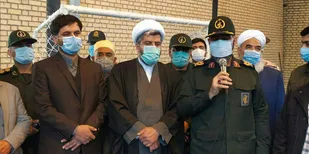 گزارش تصویری
