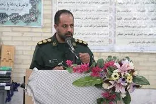 عملیات کربلای 5 از لحاظ تاکتیکی منحصر به فرد بود