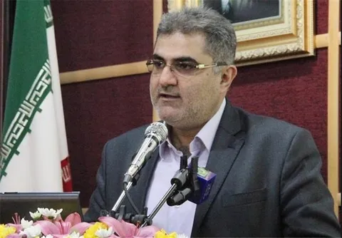ساخت و ساز غیرمجاز در استان مازندران به صفر رسیده است