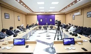 اعزام 6 هزار نفر از زنجان به مناطق راهیان نور