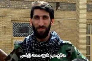 شهید بلباسی: اثرگذاری فرهنگ غدیرخم در همبستگی بین مردم