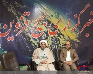 بسیج انقلاب را بیمه کرد/جوانان انقلابی در مراکز تحقیقاتی برای کشور مولفه قدرت خلق می کنند

&nbsp;
