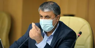 امتیاز وزارت راه به بانک&zwnj;ها برای تسهیلات دهی به ساخت مسکن