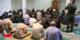 تبیین ضرورت دشمن&zwnj;شناسی براساس آموزه&zwnj;های اهل بیت(ع)