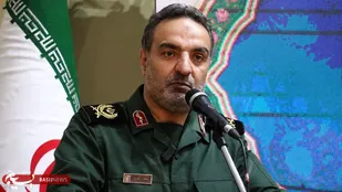 ملت ایران در برابر استکبار سر خم نمی&zwnj;کند/  حضور مردم در صحنه مأموریتی الهی برای دفاع از هویت دینی و ملی است
