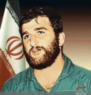 شهید شیرودی شاگرد مکتب امام و انقلاب