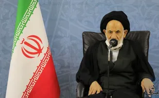 فلسفه وجودی انقلاب اسلامی ایجاد آمادگی جهان برای ظهور حضرت مهدی (عج) است