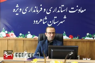 ارتقا و بهره مندی از ظرفیت&zwnj;های فرهنگی هنری نیاز امروز جامعه