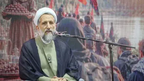 دشمن هنوز قدرت ملت ایران را نشناخته است

 