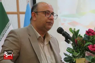 جامعه کار و تولید سیستان و بلوچستان مدافع ارزش های انقلاب اسلامی هستند