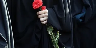 مؤثرترین آموزش&zwnj;ها درباره حجاب توسط خانواده ارائه می&zwnj;شود