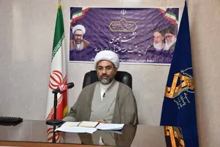 جزئیات برنامه&zwnj;های هفته عقیدتی سیاسی سپاه در کردستان تشریح شد