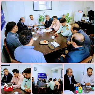 نمایشگاه پاییزه در آبیک برگزار می&zwnj;شود