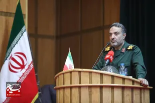 پویش "ایران همدل" با هدف گره&zwnj;گشایی از مشکلات مردم و تقویت مشارکت اجتماعی برگزار می&zwnj;شود