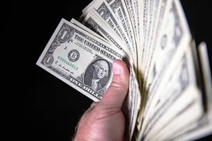 افزایش قیمت ۲۴ ارز رسمی کشور