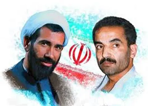 سبک مدیریتی رجایی و باهنر؛نیاز امروز جامعه/ مسئولان اسیر قدرت نشوند