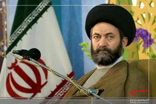 امام جمعه اردبیل: وحدت "شیعه و سنی" نقشه&zwnj;های شوم &zwnj;رژیم صهیونسیتی را خنثی می&zwnj;کند