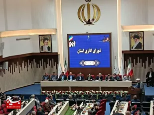 کاهش ۷۰ تا ۸۰ درصدی تلفات جاده&zwnj;ای در خراسان رضوی