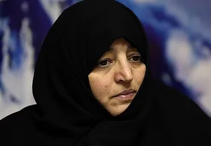 شتاب زدگی دولت در اجرای برجام برای اثرگذاری بر انتخابات است