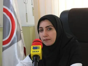 انتقال خون ایلام به تست&zwnj;های غربالگری و گروه&zwnj;بندی تجهیز شد