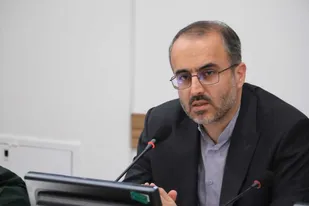 رعایت اصل سادگی در عزاداری های امسال مدنظر قرار گیرد
