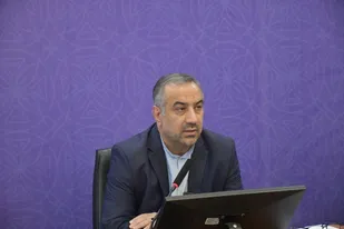 به برکت انقلاب، توانستیم تمام تهدیدها را تبدیل به فرصت کنیم/20 مورد اخذ رضایت برای محکومین به قصاص