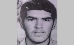 عکس مرا به عنوان زائر امام به کربلا ببرید