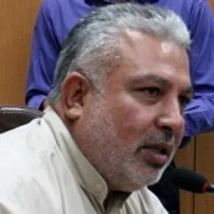 حضور ورزشکاران استان اصفهان در راهپیمایی 13 آبان