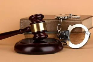 تعامل بین ادارات یکی از راه&zwnj;های اطلاع از وقوع جرم