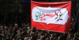 &laquo;حسینیه ایران&raquo; امسال در خانه&zwnj;های یزد متجلی می&zwnj;شود