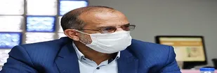 انقلاب اسلامی در چله قدرت، امنیت و پیشرفت/ منشور اقتصاد مقاومتی باید جلو چشم مسئول باشد