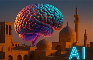 پادکست خبری 3: شنیدنی&zwnj;های علم و فناوری یزد