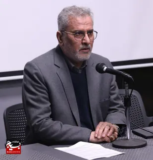 قزوین در اغتشاشات اخیر نزدیک به ۱.۵ همت خسارت دید/ بیش از ۲۰ شهر استان درگیر اغتشاش و عملیات تروریستی بودند
