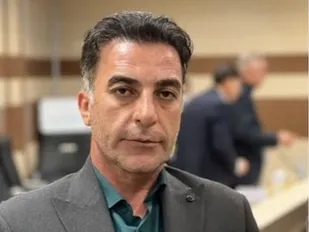 برگزاری مسابقات ملی، سکوی دیده&zwnj;شدن توانمندی&zwnj;های ایلام