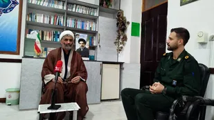 رزمایش &laquo;جان&zwnj;فدا&raquo; بیانگر اقتدار ملی و پایبندی مردم به آرمان&zwnj;های انقلاب است