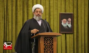 گران کردن خودرو باعث ایجاد تورم در کشور می&zwnj;شود، دولت نظارت جدی کند